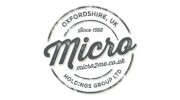 Micromarketing