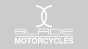 Blade Motorcycles