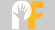 PhysioFunction