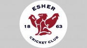 Esher Cricket Club