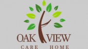 Oakview Care Home