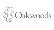 Oakwoods