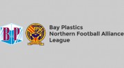 Northern Football Alliance League