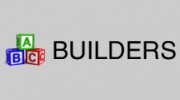 ABC Builders, Dundee, Fence & Fencing Contractors
