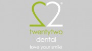 22 Dental