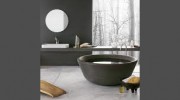 Ak Bathrooms & Kitchens