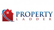 Property Ladder Devon