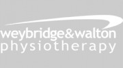 Weybridge & Walton Physiotherapy