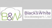 Black & White Bookkeepers