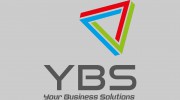 Your Business Solutions