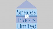 Spaces & Places Letting Agency
