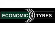 Economic Tyres