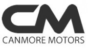 Canmore Motors