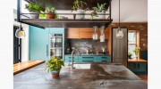 Hillside Joinery