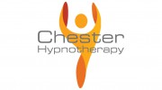 Chester Hypnotherapist