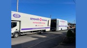 Smooth Moves Removals