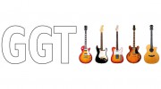 Guy's Guitar Tuition