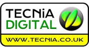 TECNiA Digital