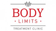 Body Limits