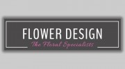Flower Design