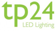 Tp24 Showroom