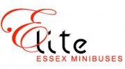 Elite Essex Minibuses