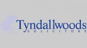Tyndallwoods Solicitors