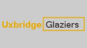 Uxbridge Glaziers
