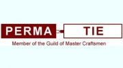 Perma-Tie