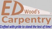 Edwoods Carpentry