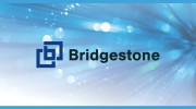 Bridgestone Construction