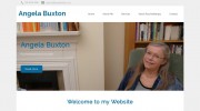 Angela Buxton