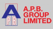 A P B Group