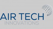 Airtech Innovation