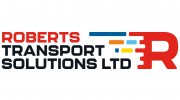 Roberts Transport Solutions