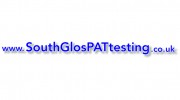 South Glos Pat Testing
