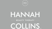 Hannah Collins Beauty Therapy