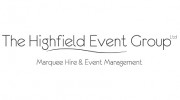 Cambridge Marquee Hire & Entertainment
