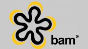 BAM Agency