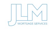 JLM Mortgage Services