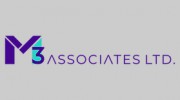 M3 Associates