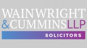 Wainwright & Cummins