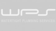 Watertight Plumbing Services
