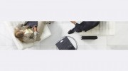 Berryford Accountants