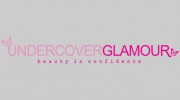 Undercover Glamour