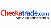 SR Contractors