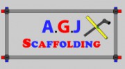 A G J Scaffolding