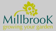 The Millbrook Garden