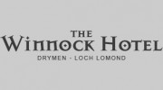 Winnock Hotel