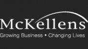McKellens Chartered Accounts